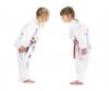 Photo for McKinney TX Adult Karate Classes