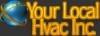 Photo for Your Local Hvac Inc.