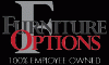 Photo for Furniture Options Wichita