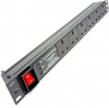 Photo for Global Power Distribution Unit (PDU) Market Forecast to 2023