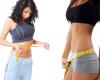 Photo for Garcinia Cambogia Forte :  Reduce your Belly Fat