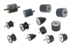 Photo for Global Anti-Vibration Rubber Mounts Market Forecast to 2023