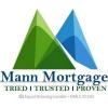 Photo for Loans in Reno NV