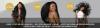 Photo for kinky straight virgin hair