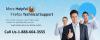 Photo for How to create a new Mozilla profile call the Mozilla support 1-888-664-3555 phone number?
