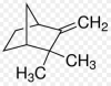 Photo for Global Camphene Market Forecast to 2023