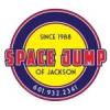 Photo for Space Jump of Jackson