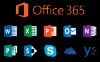 Photo for office365 klantenservice telefoonnummer nederland +31-202253603