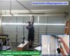 Photo for 24 Hours Garage Door opener repair in Lewisville, Dallas