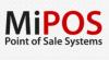 Photo for MiPOS Point of Sale Systems