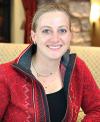Photo for Erica Szymankowski State Farm Insurance