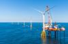 Photo for Increasing Demand for Energy, Driving the Growth of “Offshore Wind Market”.