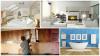 Photo for Elite Home Kitchen & Bath