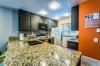 Photo for Sell the House Efficiently with OC Residential Today