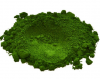 Photo for Global Chromium Oxide Green Market Forecast to 2023