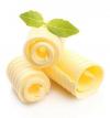 Photo for China Industrial Margarine Market Research Report 2018