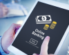 Photo for Global Digital Banking Market Forecast to 2023