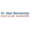 Photo for Dr. Alan I. Benvenisty MD