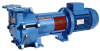 Photo for Global Liquid Ring Vacuum Pump Market Forecast to 2023