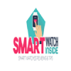 Photo for Smart Watches Inside