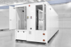 Photo for Global Modular Data Centers Market Forecast to 2023