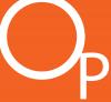 Photo for Orange Photonics, Inc.
