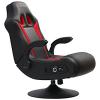 Photo for video game chairs