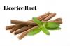 Photo for Global Licorice Root Sales Market Report 2017