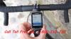 Photo for Garmin customer support number 1800-215-732 contact garmin support