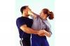 Photo for McKinney TX Karate Class