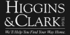 Photo for Higgins & Clark Team