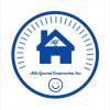 Photo for Alfa General Construction Inc.