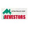 Photo for REVestors LLC