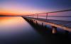 Photo for Tuggerah Social Network Business Directory
