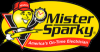 Photo for Mister Sparky Electricians MA