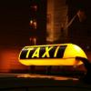 Photo for Bee Right There Taxi