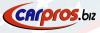 Photo for CarPros.Biz