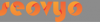 Photo for Seo Vyo