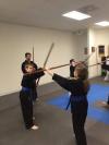 Photo for Karate Classes For Kids In Keller TX