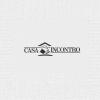Photo for Casa Incontro