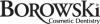 Photo for Borowski Cosmetic Dentistry