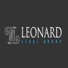 Photo for Leonard Legal Group