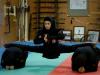 Photo for Karate Classes In Keller TX