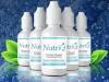 Photo for How About a Nutritional Cleanse