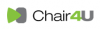 Photo for Chair4U
