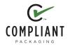 Photo for Compliant Packaging
