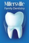 Photo for Millersville Family Dentistry