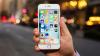 Photo for iPhone 6 Plus Services in the UK