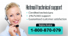 Photo for Call Hotmail Support Helpline Number 1800-870-079 Australia