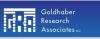 Photo for Goldhaber Research Associates LLC